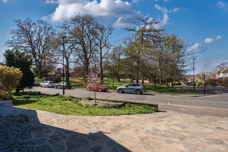 Drive- click for photo gallery